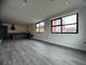 Thumbnail Flat to rent in Water Street, Jewellery Quarter