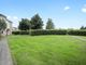 Thumbnail Flat for sale in 52 Toll House Gardens, Tranent