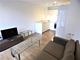 Thumbnail Flat to rent in Sargasso Court, Voysey Square, London