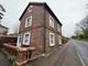 Thumbnail Property to rent in East Road, Bridport