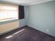 Thumbnail Town house for sale in Chalkhill Road, Wembley Park