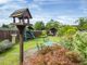 Thumbnail Terraced house for sale in Reading Road, Goring On Thames, Oxfordshire