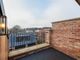Thumbnail Town house for sale in 6 Marygate Mews, Bootham, York