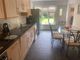 Thumbnail Detached house for sale in Henshaw Grove, Holywell, Whitley Bay
