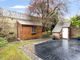 Thumbnail End terrace house for sale in The Valley, Portsmouth Road, Guildford, Surrey