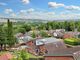 Thumbnail Detached house for sale in Ashleigh Close, Blaydon-On-Tyne