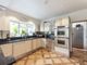 Thumbnail Detached house to rent in Highfield Way, Rickmansworth