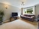 Thumbnail Detached house for sale in Tennyson Way, Thetford, Norfolk