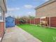 Thumbnail Semi-detached house for sale in Bowers Terrace, Basildon