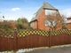 Thumbnail Detached house for sale in Pear Tree Road, Clayton-Le-Woods, Chorley, Lancashire