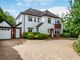 Thumbnail Detached house for sale in High View, Cheam, Sutton, Surrey