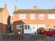 Thumbnail Semi-detached house for sale in Beverley Close, Winchmore Hill, London