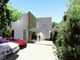 Thumbnail Detached house for sale in Coral Bay, Cyprus