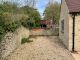 Thumbnail Cottage to rent in High Street, Standlake, Witney