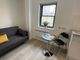 Thumbnail Flat to rent in St. Peters Street, Canterbury