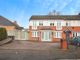 Thumbnail Semi-detached house for sale in Brueton Drive, Erdington, Birmingham