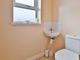 Thumbnail Semi-detached house for sale in Ledbury Road, Hull