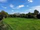 Thumbnail Land for sale in The Village, Strensall, York