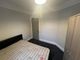 Thumbnail Room to rent in Hinton Way, Great Shelford, Cambridge