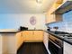 Thumbnail Flat for sale in Scott Place, Bellshill