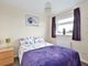 Thumbnail Detached house for sale in The Glebe, Kings Langley