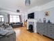 Thumbnail Detached house for sale in St. Albans Road, Cheam, Sutton