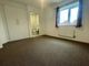 Thumbnail End terrace house to rent in Hundred Acre Way, Bury St. Edmunds