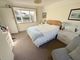 Thumbnail Detached house for sale in Twemlow Avenue, Poole