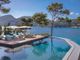 Thumbnail Villa for sale in Spain, Mallorca, Andratx, Camp De Mar