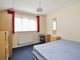 Thumbnail Semi-detached house for sale in Pretoria Road, Canterbury, Kent