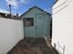 Thumbnail Property for sale in Gordon Street, Portgordon, Buckie