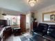 Thumbnail Terraced house for sale in Primrose Way, Chestfield