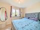 Thumbnail Terraced house for sale in Wych Hill Park, Woking