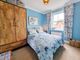 Thumbnail Semi-detached house for sale in Bristol Way, Sleaford