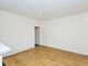 Thumbnail End terrace house for sale in Brook Street, Enderby, Leicester