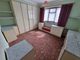 Thumbnail Detached bungalow for sale in Noel Close, Hopton, Great Yarmouth