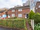 Thumbnail Semi-detached house to rent in Longfield Road, Winnall, Winchester, Hampshire