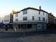 Thumbnail Retail premises for sale in 48-50 Northgate, Darlington, North East