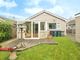 Thumbnail Detached bungalow for sale in Station Road, Bolton-Upon-Dearne, Rotherham