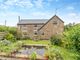 Thumbnail Detached house for sale in Pentre Saeson, Wrexham