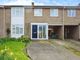 Thumbnail Terraced house for sale in Mostyn Close, Sutton