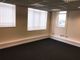 Thumbnail Office to let in Wareing Road, Walton, Liverpool