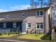 Thumbnail Semi-detached house for sale in The Hazel, Denstrath Road, Edzell, Brechin