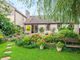 Thumbnail Bungalow for sale in Nostle Road, Northleach, Cheltenham, Gloucestershire