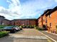 Thumbnail Flat for sale in St. Georges Road, Addlestone