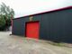 Thumbnail Light industrial for sale in Pentre Industrial Estate, Shrewsbury