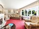 Thumbnail Detached bungalow for sale in Rampton Road, Willingham