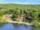 Thumbnail Property for sale in 1792 Clinton Road In West Milford, New Jersey, New Jersey, United States Of America