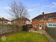 Thumbnail Terraced house for sale in Kingsway, Hereford