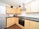 Thumbnail Flat for sale in Wilderhaugh Court, Galashiels